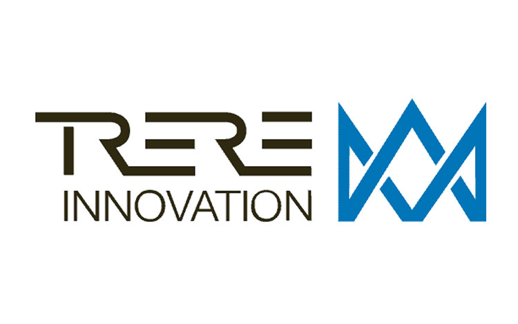 Artesa Global Clients