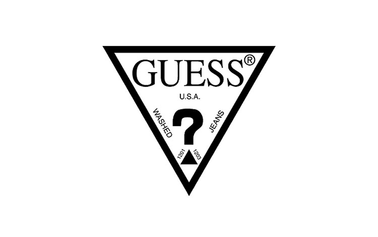 Artesa Global Clients