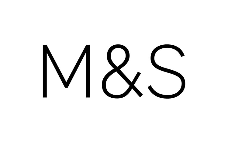 Artesa Global Clients