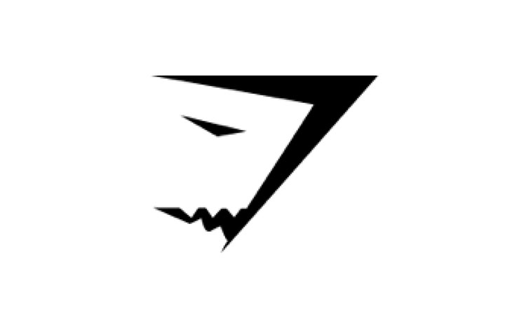 Artesa Global Clients