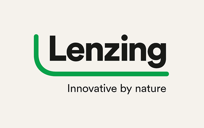 Lenzing Certificate – Artesa Fabrics