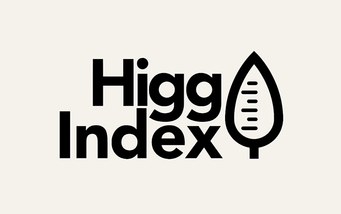 Higg Index Certificate – Artesa Fabrics